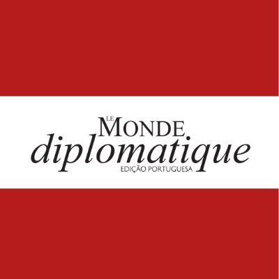 Escolas Vivas - Le Monde Diplomatique Edição Portuguesa